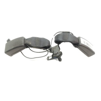 ENGANCHE CINTURON TRASERO DERECHO 39172069 