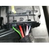 Recambio de elevalunas delantero derecho para kia xceed business referencia OEM IAM 82480J7010 82460J7010 / F00S1W2273 J7C022309