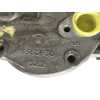 Recambio de compresor aire acondicionado para renault scenic rx4 (ja0) 1.9 dci referencia OEM IAM 7700111289 1135309 092020743 5