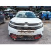 citroën c5 aircross (ac_, aj_, ar_, a4_) del año 2019