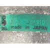 Recambio de condensador / radiador aire acondicionado para seat leon (1m1) sport referencia OEM IAM 1J0820191D  