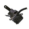 Recambio de abs para kia cee´d active referencia OEM IAM 0265231951  589201H3A0