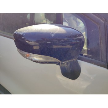 RETROVISOR DERECHO 963010497R 