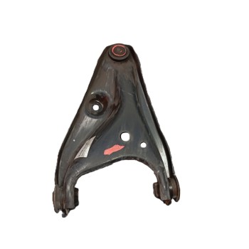 BRAZO SUSPENSION INFERIOR DELANTERO DERECHO 545009976R 