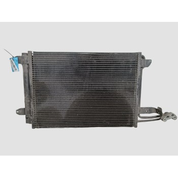 CONDENSADOR / RADIADOR AIRE ACONDICIONADO 1K0820411AH 