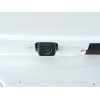 Recambio de paragolpes trasero para peugeot 108 1.0 vti 72 referencia OEM IAM 1612229580 521590H070 