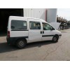 fiat scudo (222) del año 2005