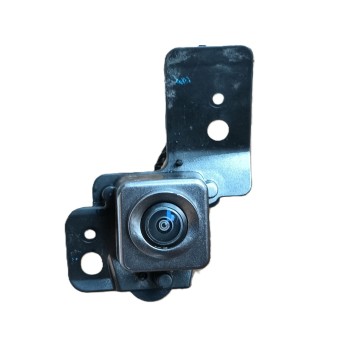 MODULO ELECTRONICO 040F11PT4 