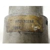 Recambio de columna direccion para mitsubishi galant berlina (ea0) 2500 v6 24v referencia OEM IAM 970130288  