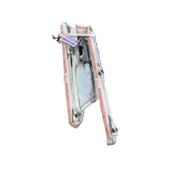 AIRBAG CORTINA DELANTERO DERECHO YFSS9999350 YFSS9999350 