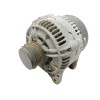 Recambio de alternador para chrysler voyager (gs) 2.5 td se referencia OEM IAM 0123510109  