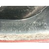 Recambio de piloto trasero izquierdo para seat ibiza ii (6k1) 1.4 i referencia OEM IAM 6K6945111G 6K6945095J 