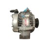 Recambio de alternador para suzuki baleno berlina sy (eg) 1.6 (4-ptas.) referencia OEM IAM 3140060G1  