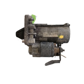 MOTOR ARRANQUE 5802EG 9645100680 