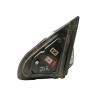 Recambio de retrovisor derecho para kia sorento i (jc) 2.5 crdi referencia OEM IAM 876053E300XX  