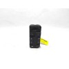 Recambio de mando elevalunas delantero izquierdo para opel vectra c berlina comfort referencia OEM IAM 24436377 09185952 