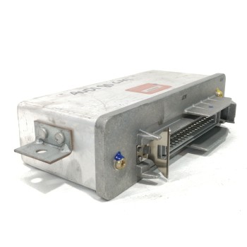 CENTRALITA ABS 0265100056 