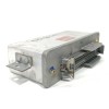 Recambio de centralita abs para audi 80 avant básico avant referencia OEM IAM 0265100056  