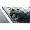 ford fiesta vi (cb1, ccn) del año 2013