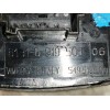 Recambio de warning para bmw x1 (e84) xdrive 18d referencia OEM IAM 61316919506  549519500