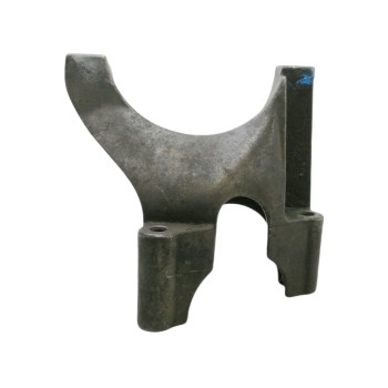 SOPORTE FILTRO GASOIL 9642089680 