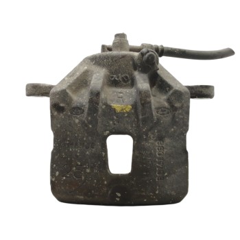 PINZA FRENO DELANTERA DERECHA BC141088 581303K050