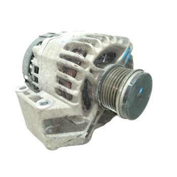 ALTERNADOR 51805800 MS1012101190