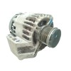Recambio de alternador para fiat linea (110) activa (110.0/111.0) referencia OEM IAM 51805800  MS1012101190