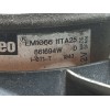 Recambio de electroventilador para suzuki wagon r+ (ma) 1.3 (rb 413) referencia OEM IAM 1711183E00 EM106611TA25 