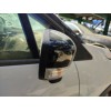 Recambio de retrovisor derecho para renault captur i (j5_, h5_) 0.9 tce 90 referencia OEM IAM 963010497R  
