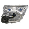 Recambio de elevalunas trasero derecho para audi a8 (4e2) 4.2 quattro referencia OEM IAM 4E0959802A  4E0910802