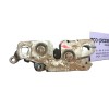 Recambio de cerradura capot para jeep avenger 1.2 turbo 100 referencia OEM IAM 9822710980 1AR0117000 