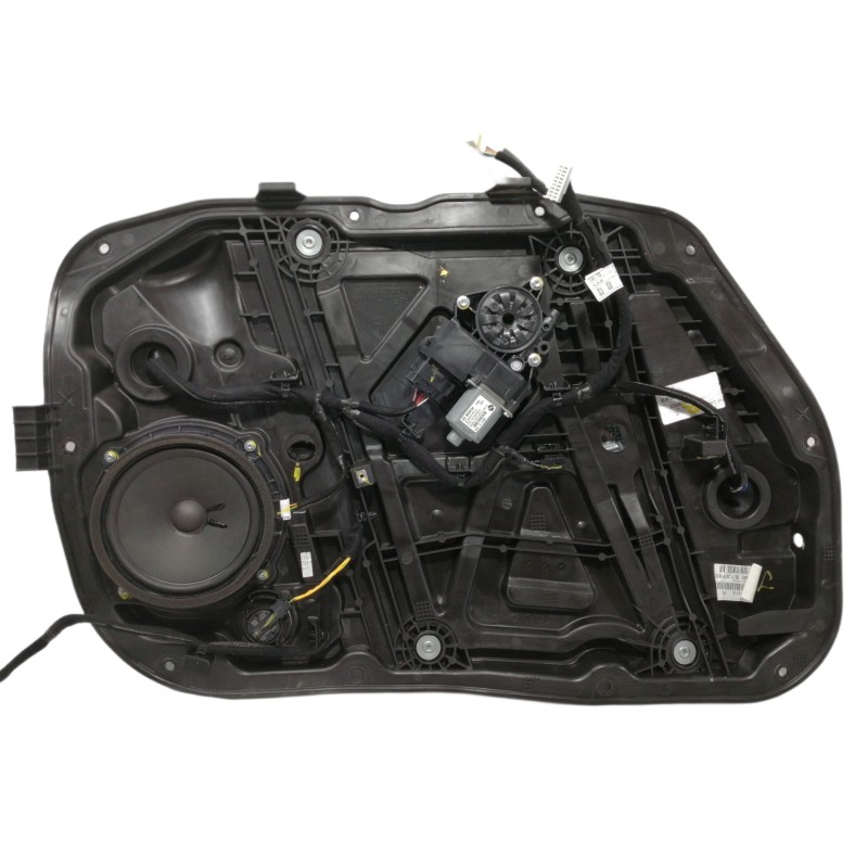 Recambio de elevalunas delantero izquierdo para kia xceed business referencia OEM IAM 82470J7010 F00S1W2274 82450J7010