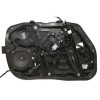 Recambio de elevalunas delantero izquierdo para kia xceed business referencia OEM IAM 82470J7010 F00S1W2274 82450J7010