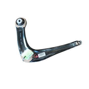 BRAZO SUSPENSION INFERIOR DELANTERO DERECHO 9816863680 