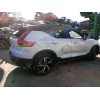 volvo xc40 (536) del año 2019