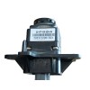 Recambio de modulo electronico para byd seal u referencia OEM IAM  040F11PT4 