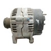 Recambio de alternador para chrysler voyager (gs) 2.5 td se referencia OEM IAM 0123510109  