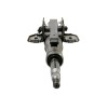 Recambio de columna direccion para mitsubishi galant berlina (ea0) 2500 v6 24v referencia OEM IAM 970130288  