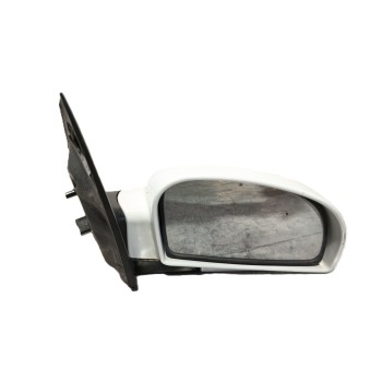 RETROVISOR DERECHO 876201C310 