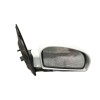 Recambio de retrovisor derecho para hyundai getz (tb) 1.5 crdi referencia OEM IAM 876201C310  