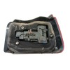 Recambio de piloto trasero izquierdo para seat ibiza ii (6k1) 1.4 i referencia OEM IAM 6K6945111G 6K6945095J 