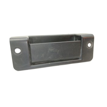 MANETA INTERIOR TRASERA IZQUIERDA YC15V441N48 