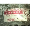 Recambio de alternador para suzuki baleno berlina sy (eg) 1.6 (4-ptas.) referencia OEM IAM 3140060G1  
