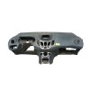 Recambio de salpicadero para ford fiesta vi (cb1, ccn) 1.4 tdci referencia OEM IAM 1766734 000347074 