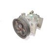 Recambio de compresor aire acondicionado para renault clio ii fase ii (b/cb0) authentique referencia OEM IAM   