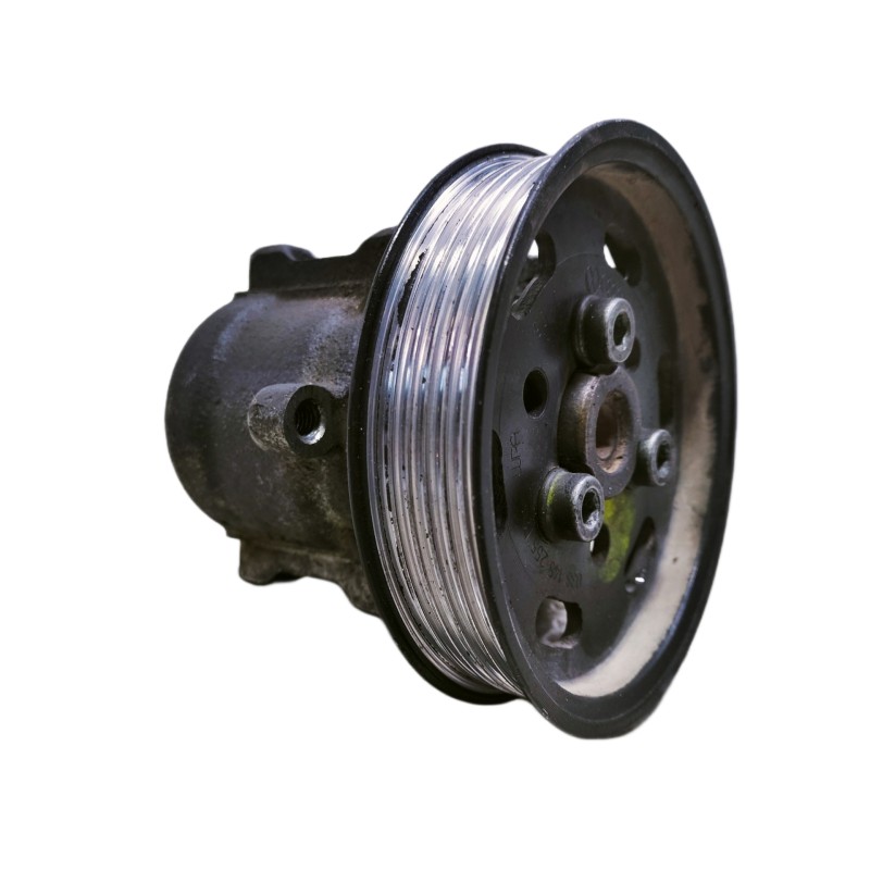 Recambio de bomba direccion para seat toledo (1m2) select referencia OEM IAM 1J0422154D  26066368