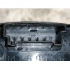 Recambio de warning para bmw x1 (e84) xdrive 18d referencia OEM IAM 61316919506  549519500