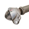 Recambio de amortiguador trasero derecho para seat ibiza (6l1) cool referencia OEM IAM 6Q0513025BH 6Q0513025BH 6Q0513025