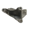 Recambio de soporte filtro gasoil para citroën c8 2.0 hdi x referencia OEM IAM 9642089680  
